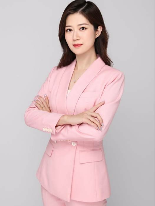 趙一銘(海南廣播電視總台新聞頻道主持人) 趙一銘(海南廣播電視總台新聞頻道主持人)