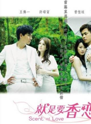 李立群(華語影視男演員、舞台劇演員、相聲演員) 李立群(華語影視男演員、舞台劇演員、相聲演員)