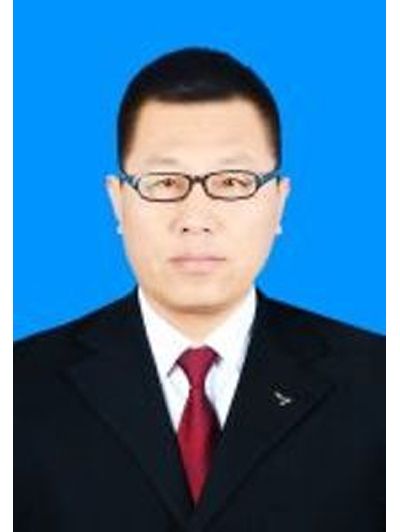 袁建偉(內蒙古自治區興安盟突泉縣信訪局局長) 袁建偉(內蒙古自治區興安盟突泉縣信訪局局長)