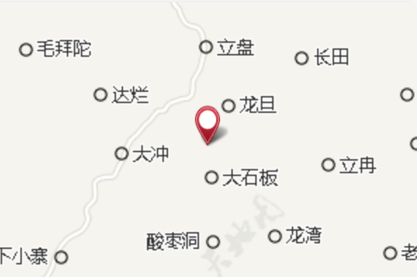 雄江 雄江