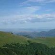 唐山靈山 唐山靈山