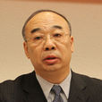 劉奇(山東省衛生和計畫生育委員會原主任) 劉奇(山東省衛生和計畫生育委員會原主任)