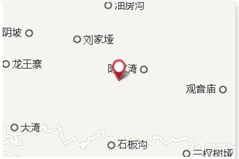 金豬溝