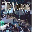 Tuf Voyaging Tuf Voyaging
