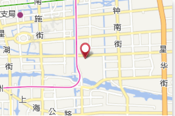 龔巷 龔巷