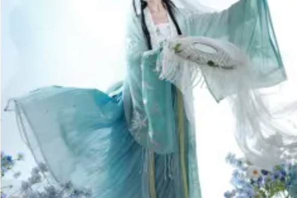 施夢露(自媒體創作者) 施夢露(自媒體創作者)