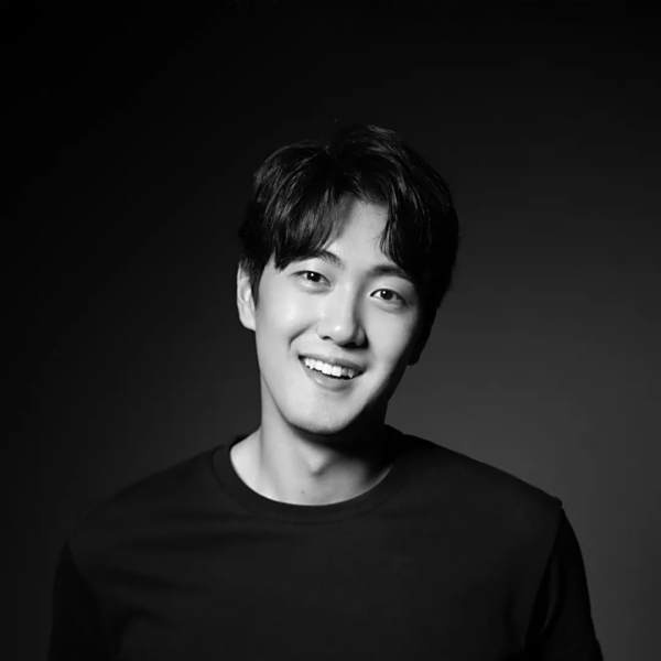 李嘉灝 李嘉灝