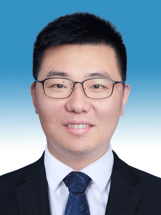 唐暉(浙江省湖州市吳興區飛英街道黨工委副書記、辦事處主任) 唐暉(浙江省湖州市吳興區飛英街道黨工委副書記、辦事處主任)