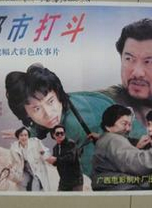 黃梅瑩