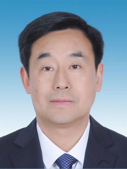 馮榮(雲南省應急管理廳政治部主任、黨委委員) 馮榮(雲南省應急管理廳政治部主任、黨委委員)