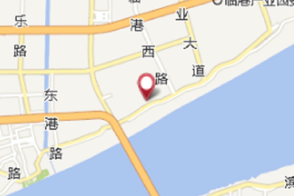三房墩 三房墩