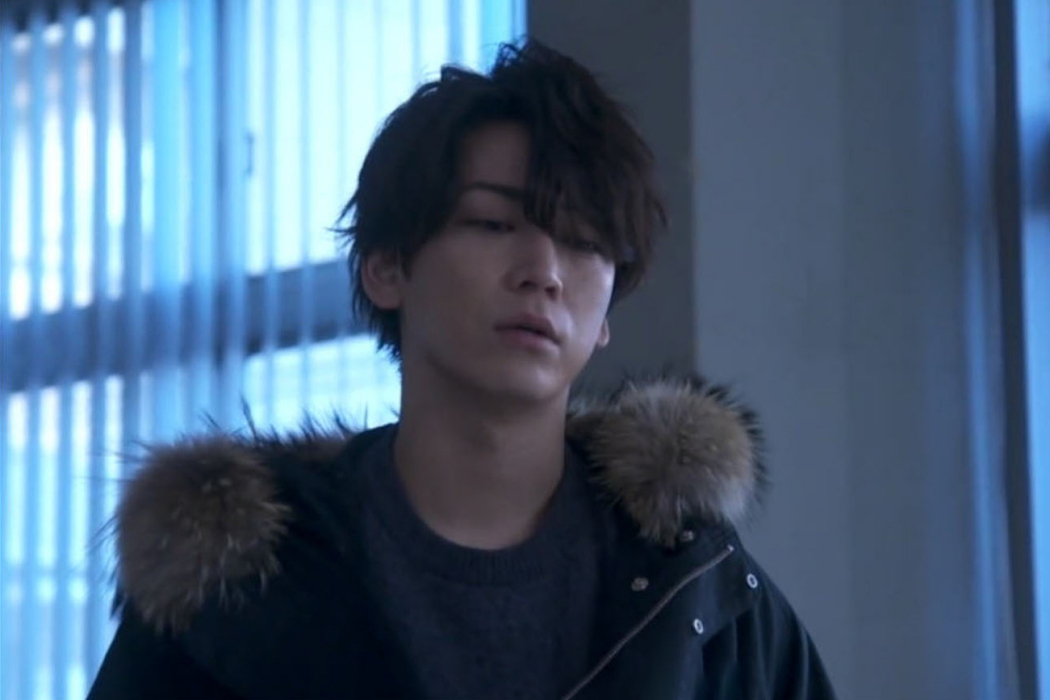 中村慶介