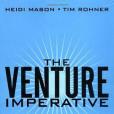 The Venture Imperative The Venture Imperative