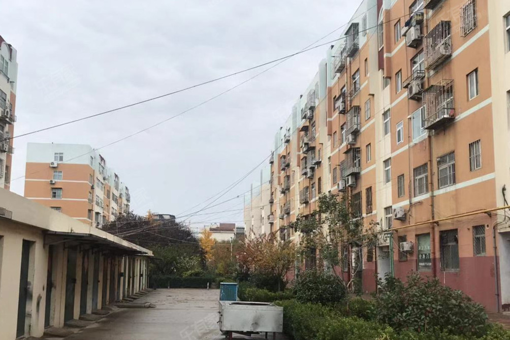 華嚴路 華嚴路