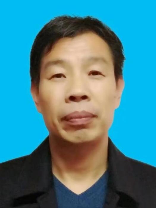 陳立(安徽省阜陽市潁東區住建局黨組書記、局長) 陳立(安徽省阜陽市潁東區住建局黨組書記、局長)