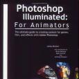 Photoshop Illuminated Photoshop Illuminated