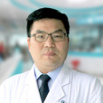 湯四新 湯四新