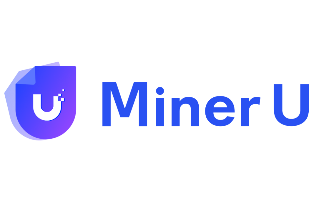 MinerU