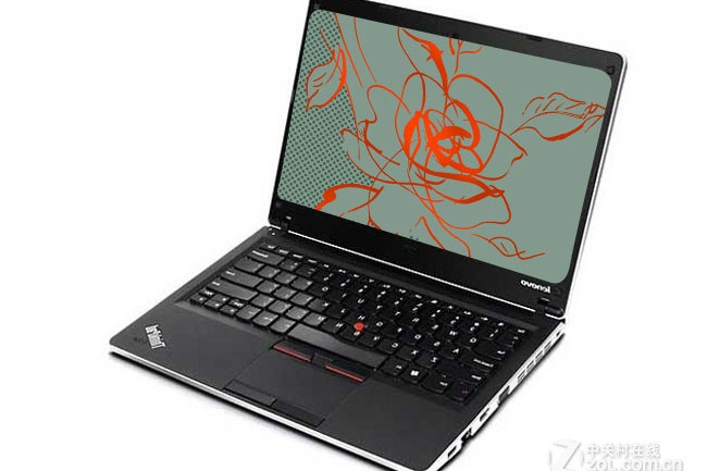 ThinkPad 翼50(031934C) ThinkPad 翼50(031934C)