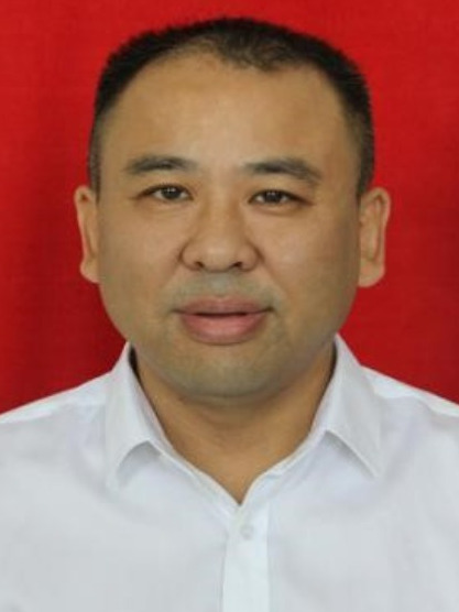 張翅(湖南省衡陽市衡南縣紀委常委、縣監委委員) 張翅(湖南省衡陽市衡南縣紀委常委、縣監委委員)