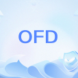 OFD OFD