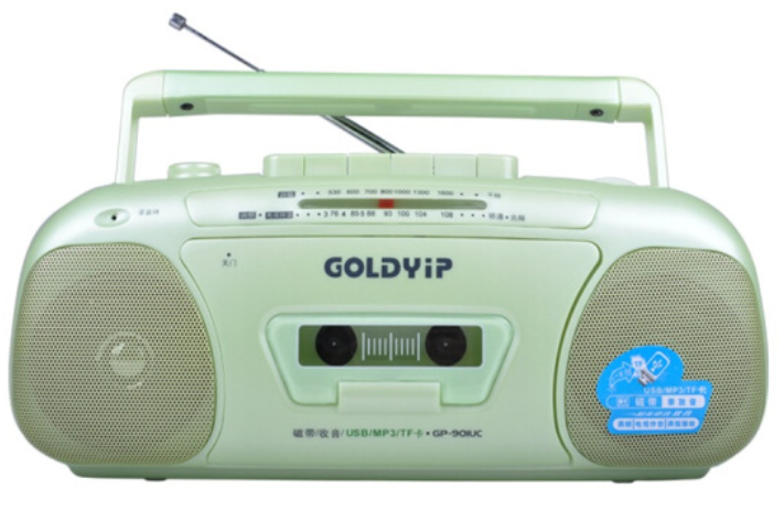 金業GP-901UC 金業GP-901UC