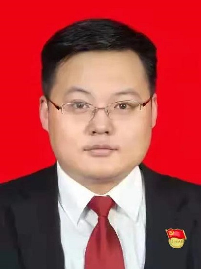 左曉鵬 左曉鵬