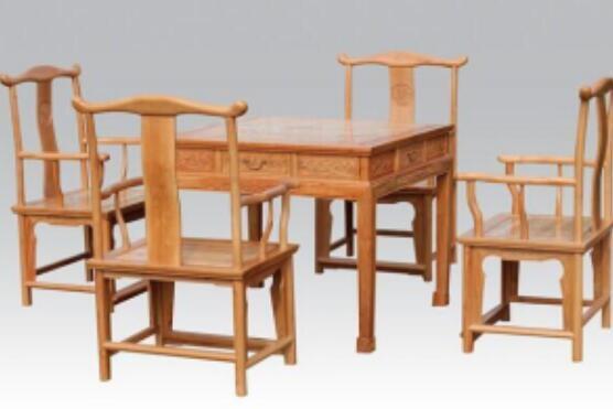 楊木家具 楊木家具