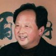 趙人勤 趙人勤