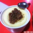香味面 香味面
