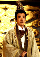 封神英雄