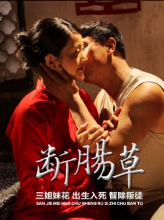 張山(中國內地男演員,北京電影製片廠國家一級演員) 張山(中國內地男演員,北京電影製片廠國家一級演員)