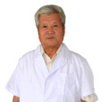 高福元(唐山男科醫院主任醫師) 高福元(唐山男科醫院主任醫師)