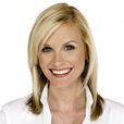 Bonnie Somerville Bonnie Somerville