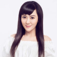 劉小唯