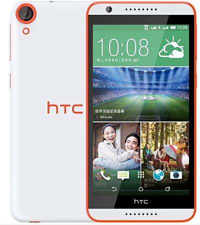 HTCD820t HTCD820t