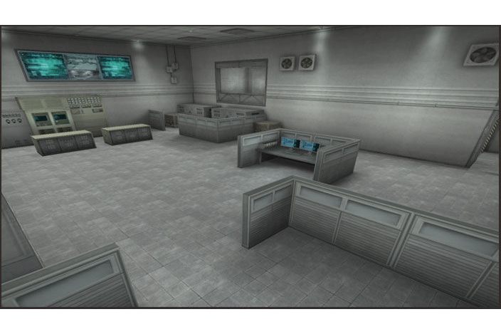 衛星基地 衛星基地