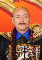 無敵鐵橋三
