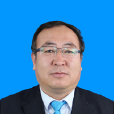 葉其勒 葉其勒