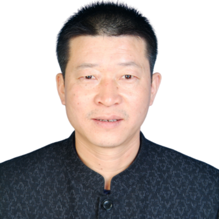 王鳳明(河北同驥律師事務所律師) 王鳳明(河北同驥律師事務所律師)