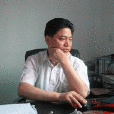 蔣顯全 蔣顯全