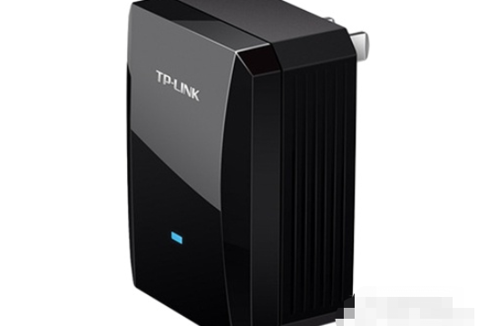 TP-LINK TL-PA500 TP-LINK TL-PA500