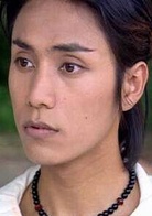 名揚花鼓