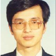 艾長勝 艾長勝