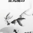 聖光魔印 聖光魔印