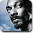 Snoopdog Ringtone Snoopdog Ringtone