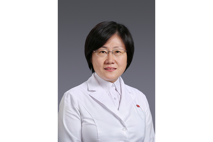 陳愛萍(中國中醫風濕病專家) 陳愛萍(中國中醫風濕病專家)