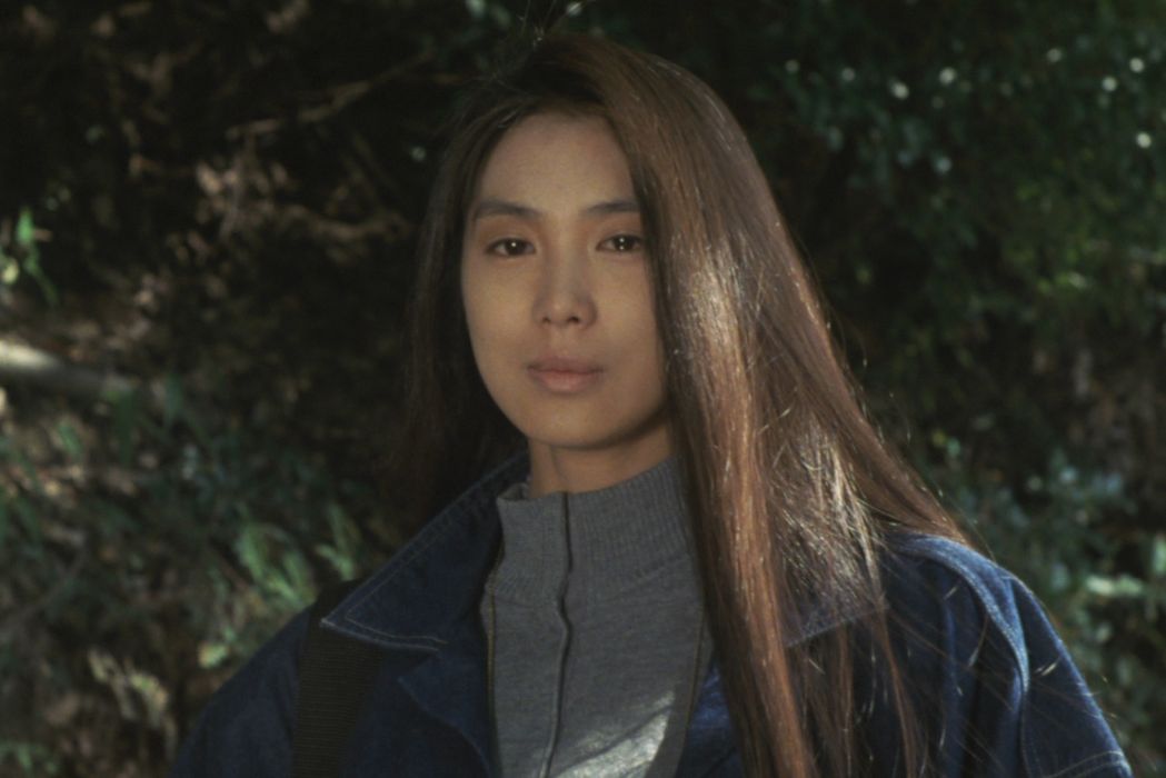喜多澤茜 喜多澤茜