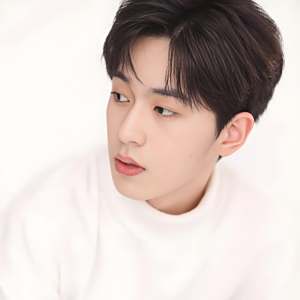 李若洵 李若洵