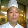 井富強 井富強